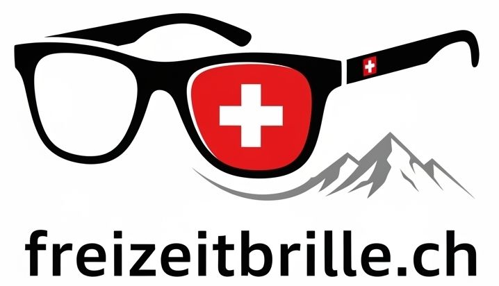 Freizeitbrille.ch : Wir f�hren Sonnenbrillen, Sportbrillen, Freizeitbrillen